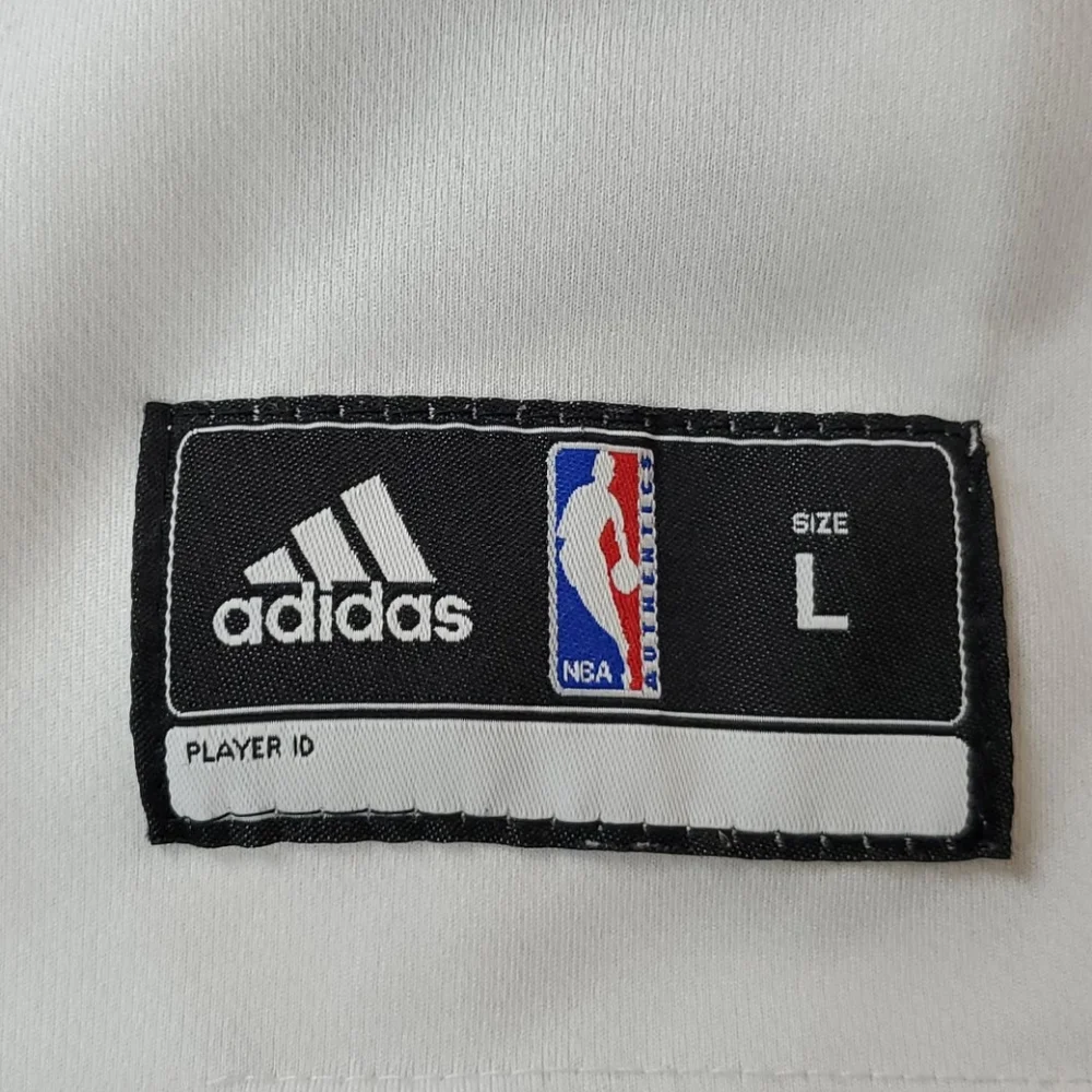adidas armpit 20
